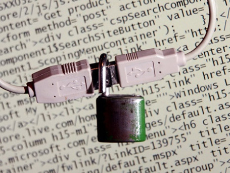 Фото: Григорий Собченко/BFM.ru