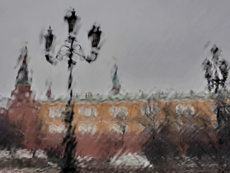 Фото: РИА Новости