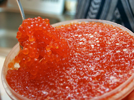 Фото: РИА Новости