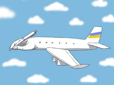 Фото: РИА Новости