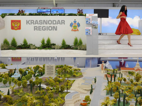 Фото: РИА Новости