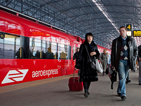 Фото: Антон Белицкий/BFM.ru