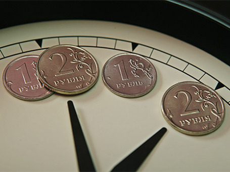 Фото: Григорий Собченко/BFM.ru