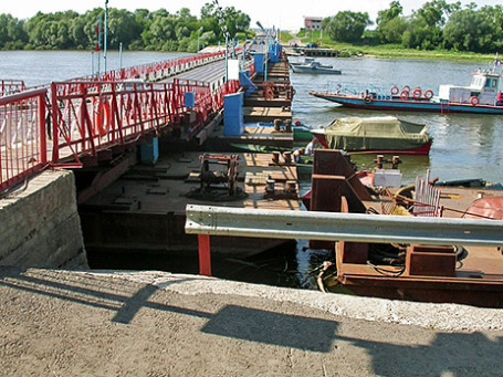 Фото: wikimedia.org