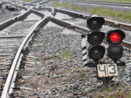 Фото: РИА Новости