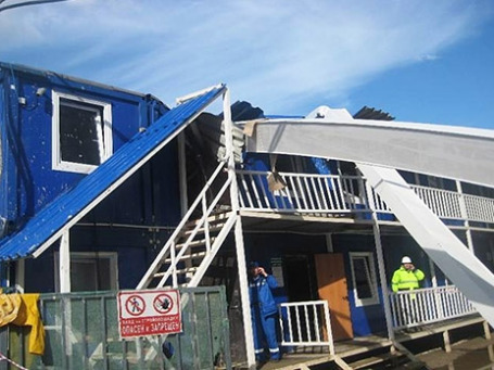 Фото: mchs.gov.ru