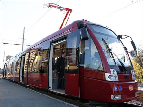 Фото: РИА Новости