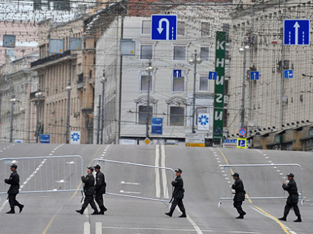 Фото: РИА Новости