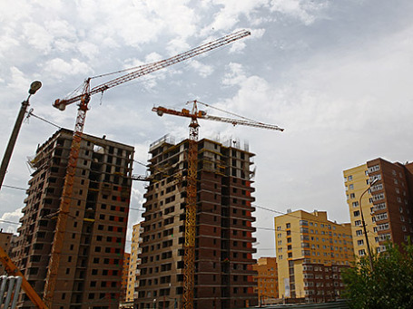 Фото: Григорий Собченко/BFM.ru