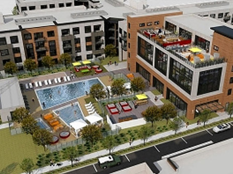 Фото: allfacebook.com