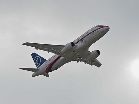 Фото: Митя Алешковский/BFM.ru