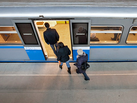 Фото: Антон Белицкий/BFM.ru