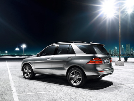 Фото: mercedes-benz.com