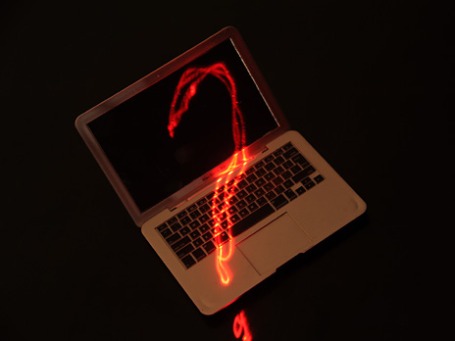 Фото: Григорий Собченко/BFM.ru