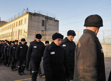 Фото: РИА Новости