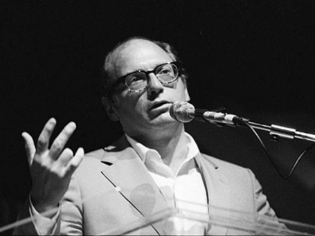 Оскар Ихуэлос. Фото: wikipedia.org