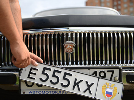 Фото: Григорий Собченко/BFM.ru