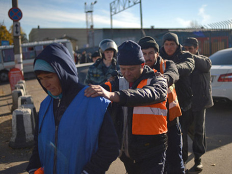 Фото: РИА Новости