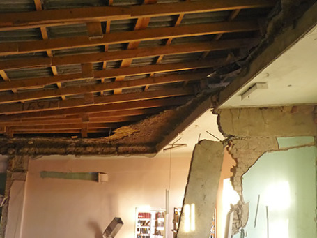 Фото: mchs.gov.ru