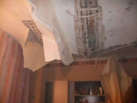 Фото: mchs.gov.ru