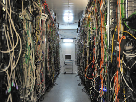 Фото: РИА Новости