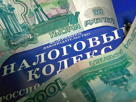 Фото: Григорий Собченко/BFM.ru