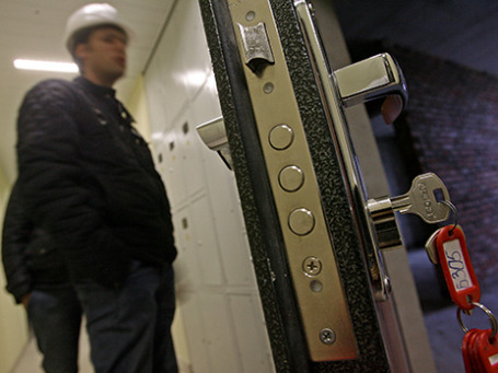 Фото: Григорий Собченко/BFM.ru