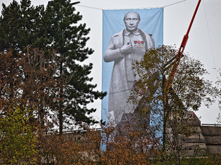 Фото: Рустем Адагамов/drugoi