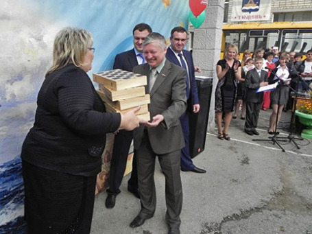 Фото: vtyumene.ru