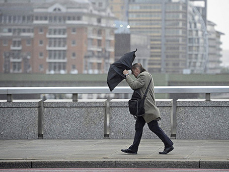 Фото: Reuters