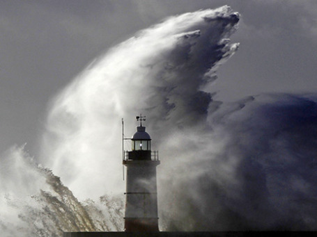 Фото: Reuters