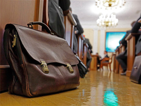 Фото: ИТАР-ТАСС