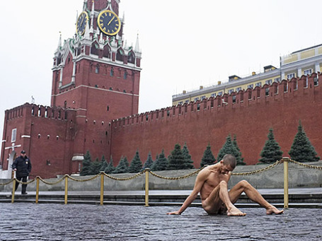 Фото: Reuters