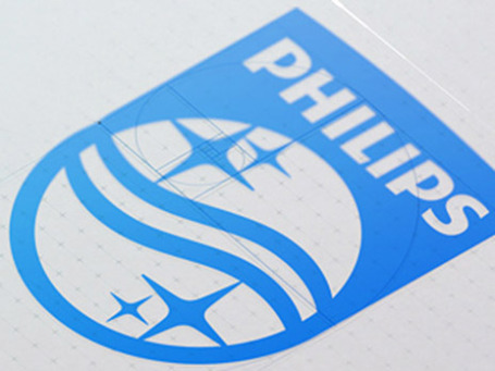 Фото: philips.com