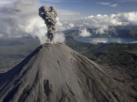 Фото: Сергей Фомин