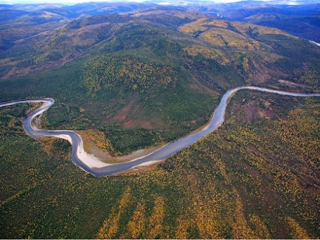 Фото: Сергей Фомин