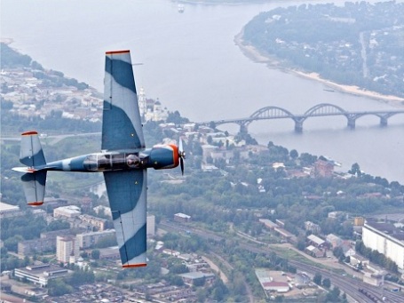 Фото: Сергей Фомин