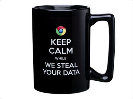 Фото: microsoftstore.com