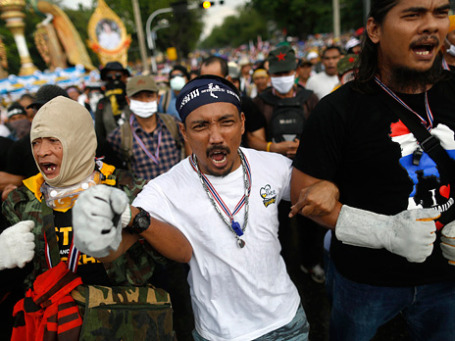 Фото: Reuters