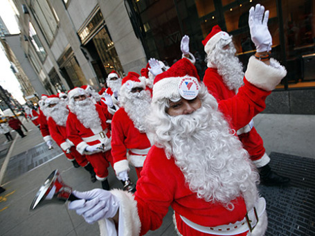 Фото: Reuters