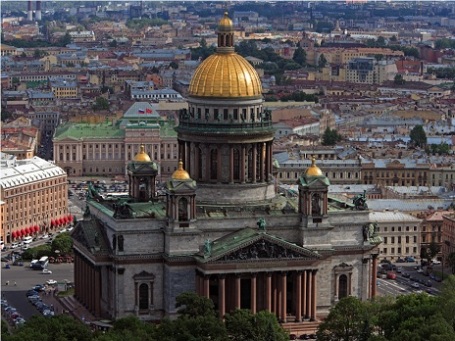 Фото: Сергей Фомин