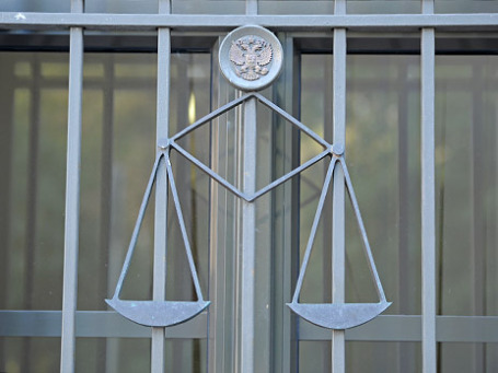 Фото: Григорий Собченко/BFM.ru