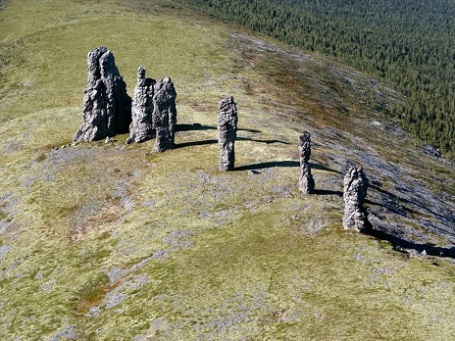 Фото: Сергей Фомин