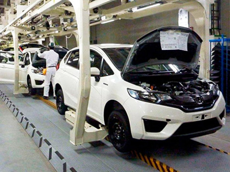 Фото предоставлено пресс-службой компании