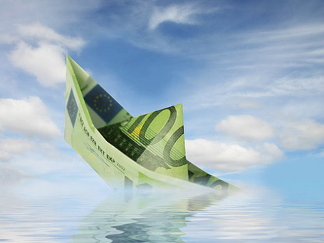 Фото: PhotoXPress