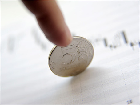 Фото: Григорий Собченко/BFM.ru