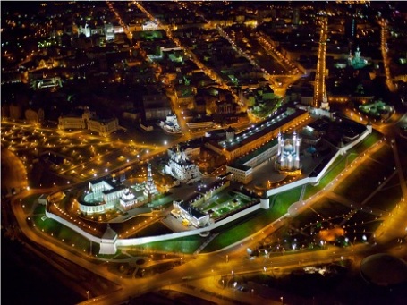 Фото: Сергей Фомин