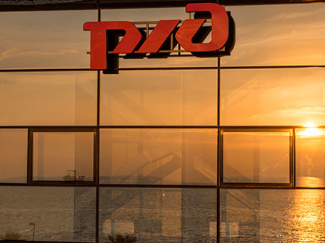 Фото: РИА Новости