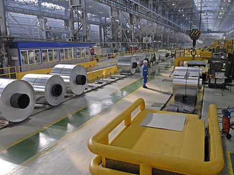 Фото: ИТАР-ТАСС