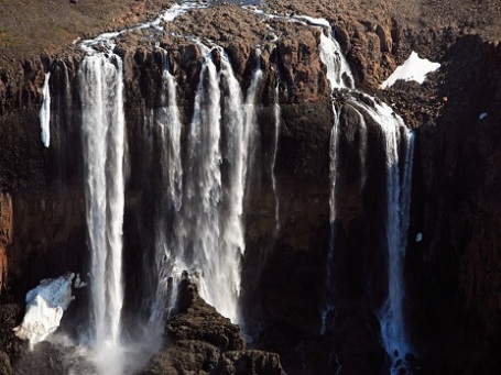 Фото: Сергей Фомин